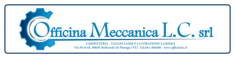 https://www.asdstrarivieradelbrenta.it/wp-content/uploads/2024/12/officina-meccanica-lc-768x192.jpg